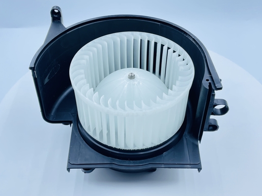 Quạt Thổi Cho Xe Mercedes Benz Actros MP4 OEM A0038307108 0038307108