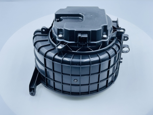 Quạt Thổi Cho Xe Mercedes Benz Actros MP4 OEM A0038307108 0038307108