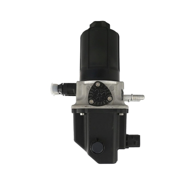 Máy bơm định lượng urê xe tải Scr Adblue cho Cummins OEM 4388106 5506956 A060T663