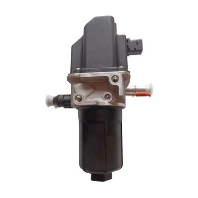 Máy bơm định lượng urê xe tải Scr Adblue cho Cummins OEM 4388106 5506956 A060T663