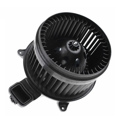 Máy sưởi tự động Động cơ quạt gió Kenworth Peterbilt OEM 171280004 W205700800 CR705002