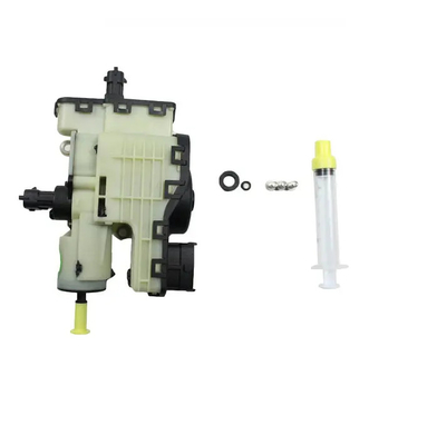 Máy bơm urê DEF Adblue SCR chất lỏng phát thải diesel cho BC3Z-5L227-K BC3Z-5L229-L