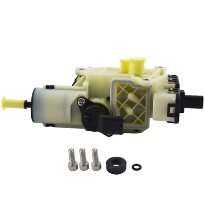 Máy bơm chất lỏng phát thải diesel SRC Urea cho Mercedes Benz Ford VW Passat 0024704994 0024706894