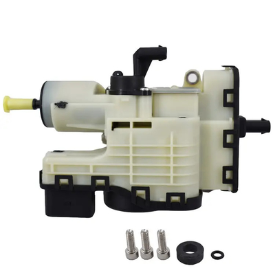 Máy bơm chất lỏng phát thải diesel SRC Urea cho Mercedes Benz Ford VW Passat 0024704994 0024706894