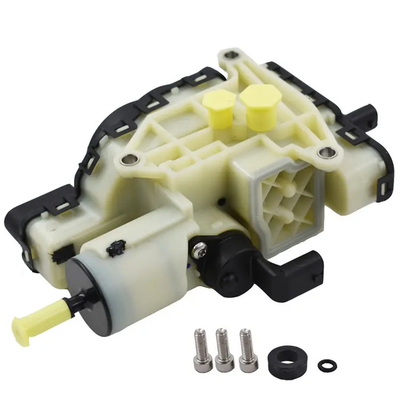 Máy bơm chất lỏng phát thải diesel SRC Urea cho Mercedes Benz Ford VW Passat 0024704994 0024706894