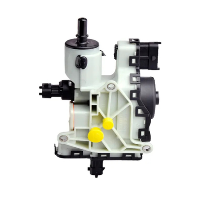 Hệ thống SRC Bơm Adblue Chất lỏng Khí thải Diesel cho Chevrolet GMC 22902634 19300179 20953677