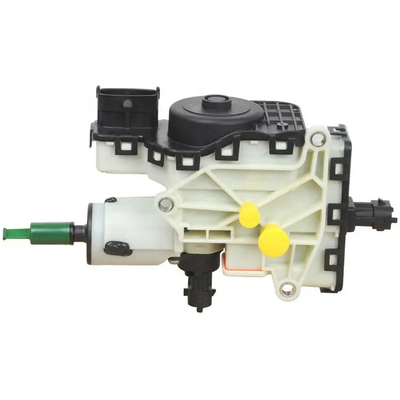 Hệ thống SRC Bơm Adblue Chất lỏng Khí thải Diesel cho Chevrolet GMC 22902634 19300179 20953677