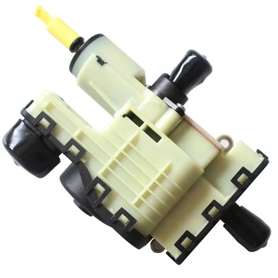 Hệ thống SRC Bơm Adblue Chất lỏng Khí thải Diesel cho Chevrolet GMC 22902634 19300179 20953677