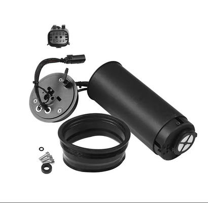 Máy sưởi chất lỏng khí thải diesel cho Ford F-250/350 OEM 904372 BC3Z5J225L BC3Z-5L227-F