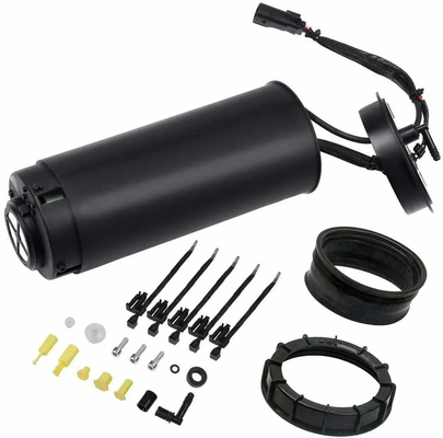 Máy sưởi chất lỏng khí thải diesel cho Ford F-250/350 OEM 904372 BC3Z5J225L BC3Z-5L227-F