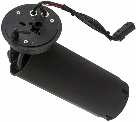 Máy sưởi chất lỏng khí thải diesel cho Ford F-250/350 OEM 904372 BC3Z5J225L BC3Z-5L227-F
