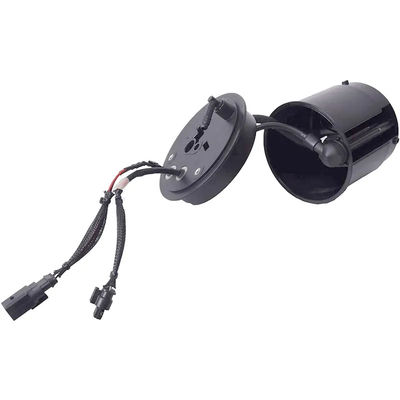 Máy sưởi dầu xả Diesel DEF cho VW Passat 561198970 561198970B 5D9011L