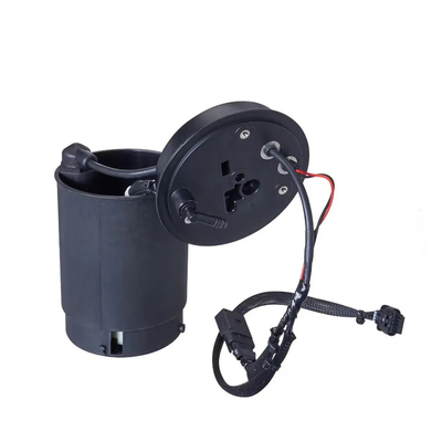 Máy sưởi dầu xả Diesel DEF cho VW Passat 561198970 561198970B 5D9011L