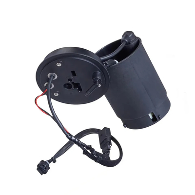 Máy sưởi dầu xả Diesel DEF cho VW Passat 561198970 561198970B 5D9011L