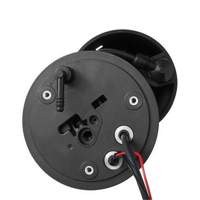 Máy sưởi Def cho Ford Transit Oem Ck4z5l227d Ck4z5l227b Em1509urh