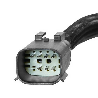 Máy sưởi Def cho Ford Transit Oem Ck4z5l227d Ck4z5l227b Em1509urh