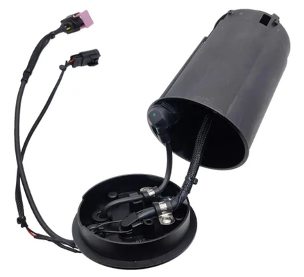 Máy sưởi chất lỏng xả Diesel DEF cho GMC Chevrolet OEM 84412924 22902620 F01C600297 5D1003L DFH1006
