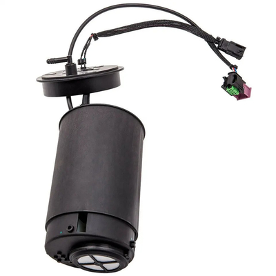 Máy sưởi chất lỏng xả Diesel DEF cho GMC Chevrolet OEM 84412924 22902620 F01C600297 5D1003L DFH1006