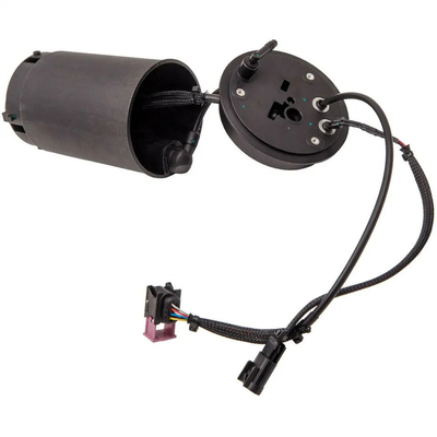 Máy sưởi chất lỏng xả Diesel DEF cho GMC Chevrolet OEM 84412924 22902620 F01C600297 5D1003L DFH1006