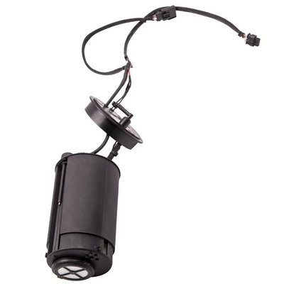 Bộ làm nóng chất lỏng phát thải diesel Bộ làm nóng cho BMW 16197244138 EM1901URH F01C600251