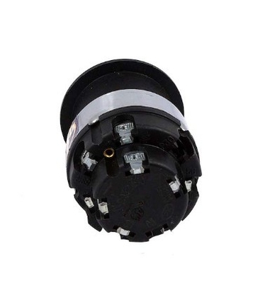 Công Tắc Đèn Pha Cho Xe Mercedes-Benz OEM 0005454704 A0005454704 A3645457323