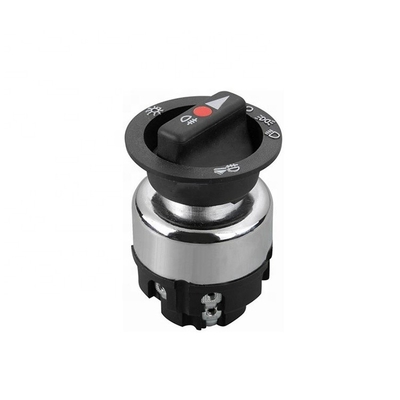 Công Tắc Đèn Pha Cho Xe Mercedes-Benz OEM 0005454704 A0005454704 A3645457323