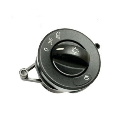 0015451704 Đèn đèn pha Đèn sương mù Chuyển đổi cho xe tải MB OEM 0015453304 A122103500