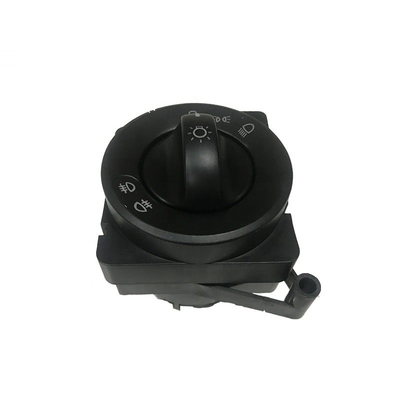 OEM Actros Đổi đèn pha cho Mercedes Benz 9435451704 9435450904 68010505AA