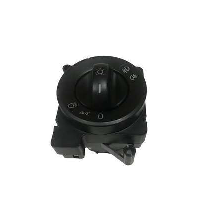 OEM Actros Đổi đèn pha cho Mercedes Benz 9435451704 9435450904 68010505AA