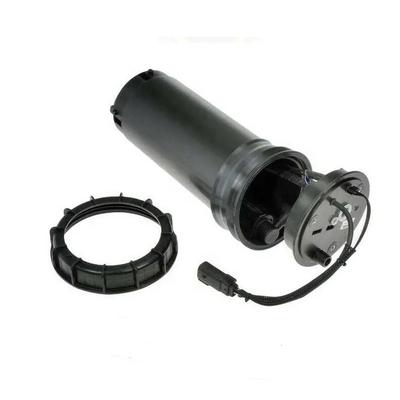 Máy sưởi dầu xả Diesel cho Ford OEM BC3Z-5J225-MEM1506URH BC3Z-5L227-G 904373