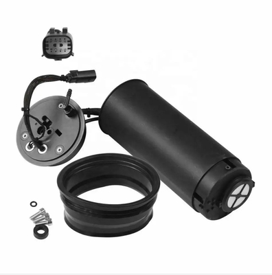 Máy sưởi dầu xả Diesel cho Ford OEM BC3Z-5J225-MEM1506URH BC3Z-5L227-G 904373