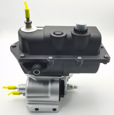 Bộ phận Scr Xe tải Urea Adblue Pump cho Mercedes Benz A0001400378 A0001400478 A0001400578