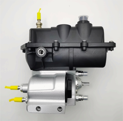 Bộ phận Scr Xe tải Urea Adblue Pump cho Mercedes Benz A0001400378 A0001400478 A0001400578