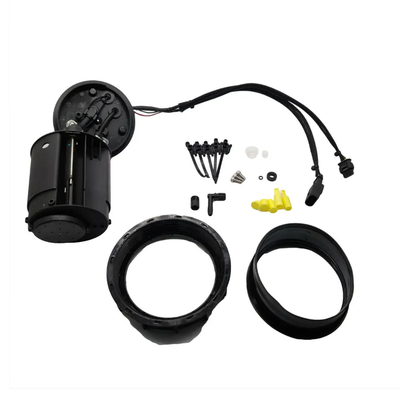 Máy bơm DEF làm nóng chất lỏng xả Diesel cho Mercedess Bend 5D9009L 2124710575 2124710375