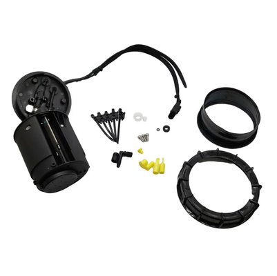 Máy bơm DEF làm nóng chất lỏng xả Diesel cho Mercedess Bend 5D9009L 2124710575 2124710375