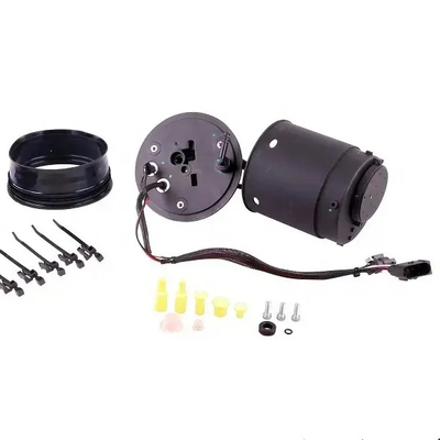 OEM F01C600205 DEF Máy sưởi chất lỏng xả Diesel cho Mercedes Benz 1664710875