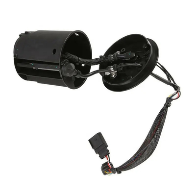 OEM F01C600205 DEF Máy sưởi chất lỏng xả Diesel cho Mercedes Benz 1664710875