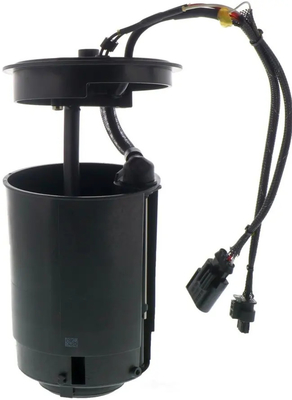 Máy sưởi chất lỏng phát thải diesel Mercedes Benz DEF 2044710575 F01C600238 2044710375