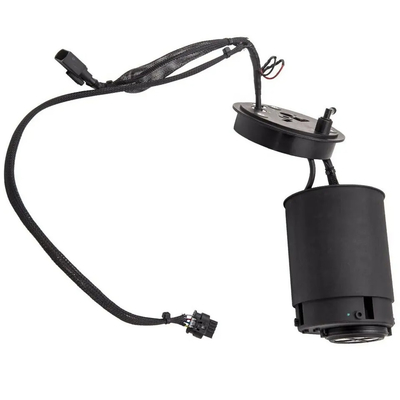 Máy sưởi chất lỏng khí thải DEF Diesel 2044710575 F01C600238 2044710375