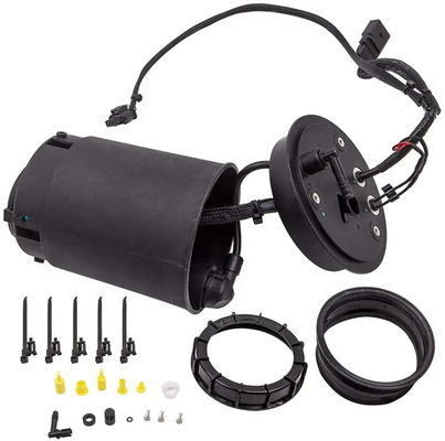 Máy sưởi chất lỏng khí thải DEF Diesel 2044710575 F01C600238 2044710375