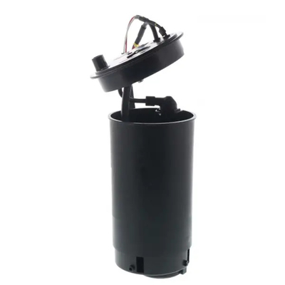 F01c600228 Máy sưởi chất lỏng phát thải diesel cho Freightliner Oem 9064700353