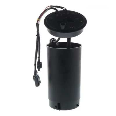 F01c600228 Máy sưởi chất lỏng phát thải diesel cho Freightliner Oem 9064700353