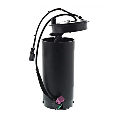 Bộ gia nhiệt chất lỏng khí thải Def Diesel cho Chevrolet Gmc Oem F01c600336 23379345