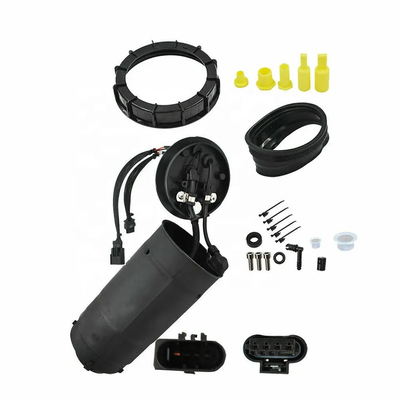 Máy sưởi chất lỏng khí thải diesel cho Mercedes Benz Oem F01c600245 1644711275