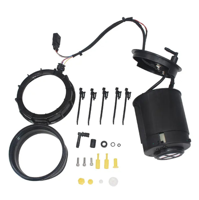 Máy sưởi chất lỏng khí thải Def Diesel cho Mercedes Benz Oem 1664710775 1664710275 5d9007l