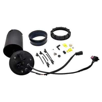 Máy sưởi chất lỏng khí thải Def Diesel cho Chevrolet Gmc Oem 84412925 F01c600338 22905128