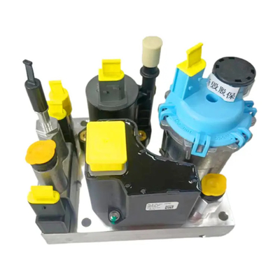Bơm định lượng urê SCR L Adblue cho VOL 85022215 23387854 22209519 22608244 22610216