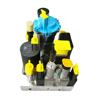 Bơm định lượng urê SCR L Adblue cho VOL 85022215 23387854 22209519 22608244 22610216