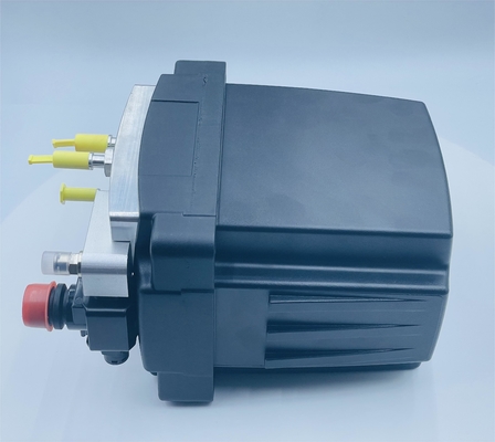 Máy bơm urê diesel OEM 5273337 dành cho xe tải CUMMINS DAF Máy bơm Adblue 12V A034J232