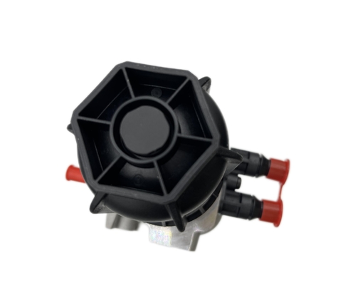 OEM 2020278 Bơm định lượng urê Adblue cho xe tải SCA Euro